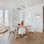 Royal Sky Penthouse