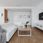 Apartment Royal Sky Penthouse
