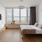 Apartment Royal Sky Penthouse