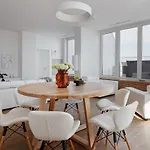 Apartment Royal Sky Penthouse *