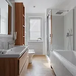 Royal Sky Penthouse *