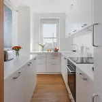 Royal Sky Penthouse Appartement