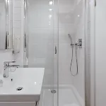 Royal Sky Penthouse Appartement