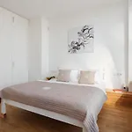 Royal Sky Penthouse *