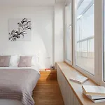 Royal Sky Penthouse Apartment