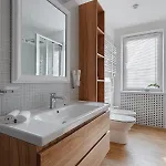 Apartment Royal Sky Penthouse *