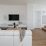 Appartement Royal Sky Penthouse