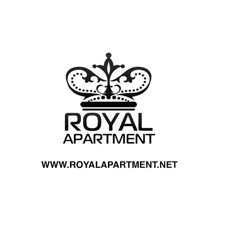 Royal Sky Penthouse