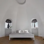 Royal Sky Penthouse *