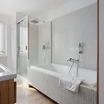 Royal Sky Penthouse *