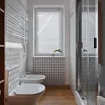 Royal Sky Penthouse Апартаменты Одесса